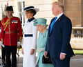 President Trump and First Lady Melania Trump's Trip to the United Kingdom (48000116667).jpg