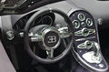 Salon de l'auto de Genève 2014 - 20140305 - Bugatti Veyron 16.4 Grand Sport Vitesse 4.jpg