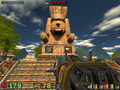 Serious Sam Second Encounter 018.png