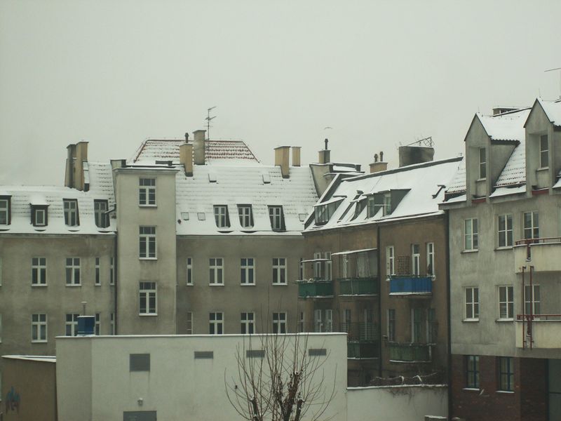 Soubor:Snow on the roof.jpg