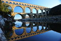 731 Pont du Gard (Provence - France) (8367878750).jpg