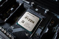 AMD Ryzen 9 3900X-Flickr.jpg