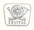 AUSTRIA STAMP FDC Ersttags-Zusatzstempel 1973-1976.jpg