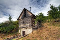 Another abandoned house-theodevil.jpg