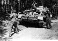 Bundesarchiv Bild 101I-219-0561A-15, Russland Mitte-Süd, Panzer IV.jpg