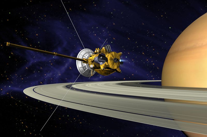 Soubor:Cassini Saturn Orbit Insertion-F.jpg