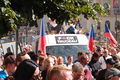 Demonstrace proti vlade Petra Fialy-9-2022-08.JPG
