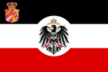 Dienstflagge Elsaß-Lothringen Kaiserreich.png