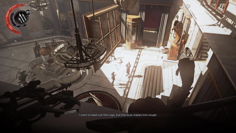 Soubor:Dishonored 2-ReShade-2022-329.png