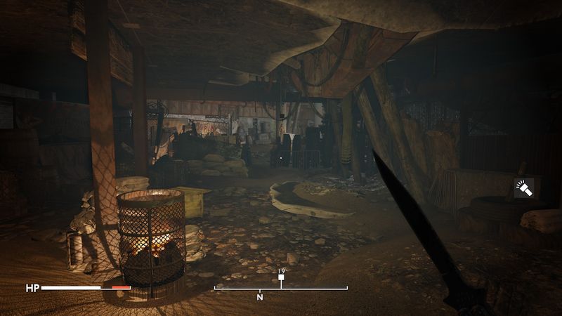 Soubor:Fallout 4 LONDON-2025-146.jpg