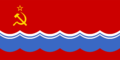 Flag of Estonian SSR.png