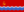 Flag of Estonian SSR.png