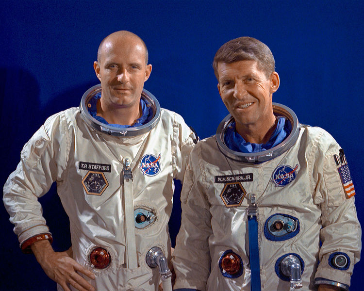 Soubor:Gemini 6 prime crew.jpg