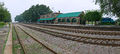 Golra Station.jpg