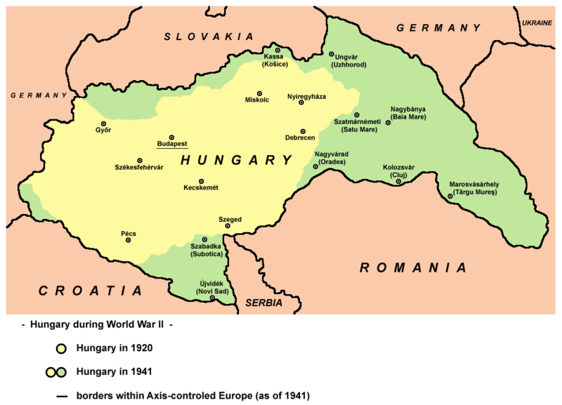 Soubor:Hungary map.png