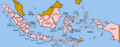 Indonesia provinces english.png