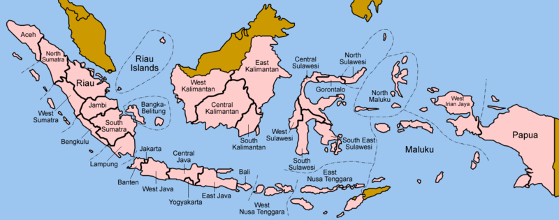 Soubor:Indonesia provinces english.png