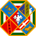 Lazio Coat of Arms.png