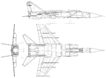 MiG-25.png