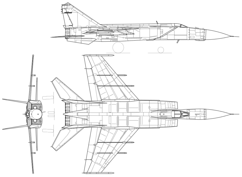 Soubor:MiG-25.png