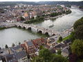 Namur 2007 35.JPG