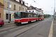 Praha, Kobylisy, Tramvaj T6A5.JPG