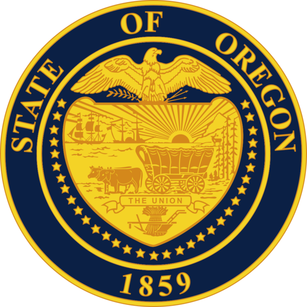 Soubor:Seal of Oregon.png