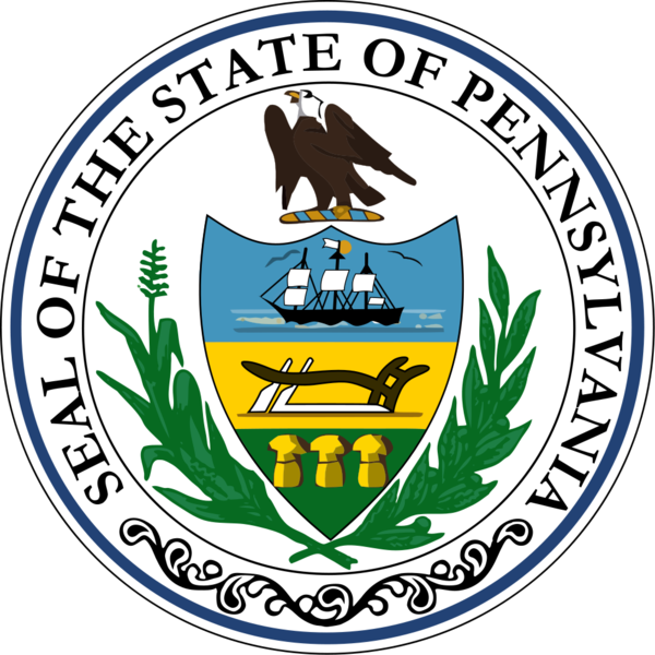 Soubor:Seal of Pennsylvania.png