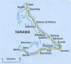 Tarawa map w.jpg