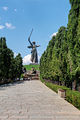 Volgograd 1-Malev-Flickr.jpg