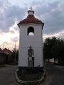 Zvonice Petrov.jpg