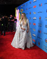 2019 ARDYS Radio Disney Music-Avril Lavigne-30.jpg
