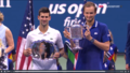 2021 US Open–Men's Singles Finals-2021-09-12-10.png