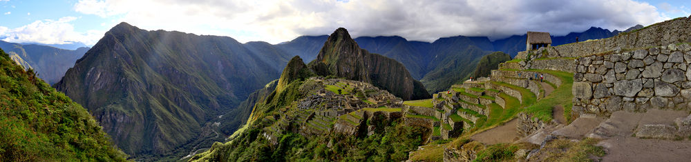 Panorama