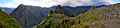 95 - Machu Picchu - Juin 2009.jpg