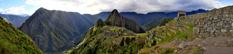 Soubor:95 - Machu Picchu - Juin 2009.jpg