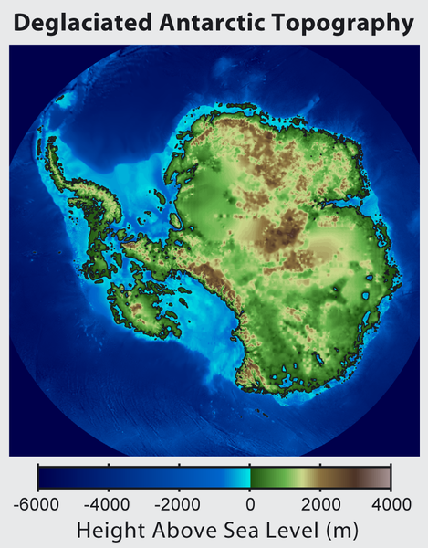 Soubor:Antarctica Without Ice Sheet.png