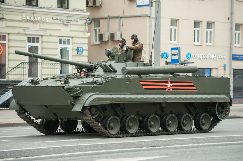 Soubor:BMP-3-Moscow 2018-Flickr.jpg