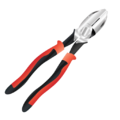 BTM30-Pliers-4-icon.png