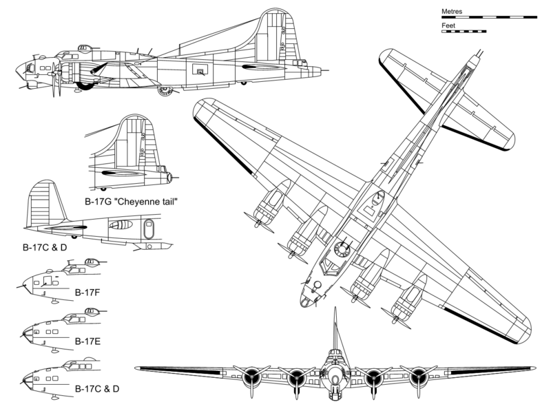 Soubor:Boeing B-17G.png