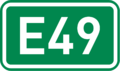 CZ traffic sign IS17 - E49.png
