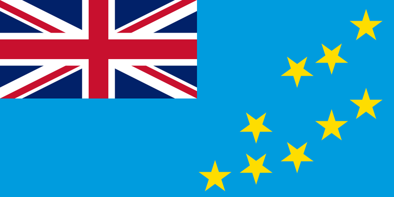 Soubor:Flag of Tuvalu.png