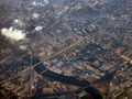 Indianapolis-indiana-from-above.jpg