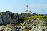 NS-00005-Cape Forchu Lighthouse-DJFlickr.jpg