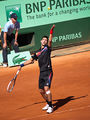 Novak Djokovic Roland Garros 2011 Flickr.jpg