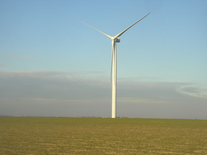 Soubor:Pchery CZ wind farm E tower 017.jpg