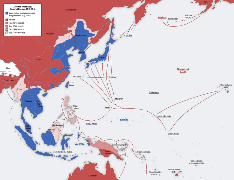 Soubor:Second world war asia 1943-1945 map de.png
