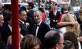 Steve Jobs at the 2010 Oscars.jpg