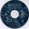 Warcraft-2-original-CD1.png