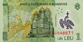 1 leu. Romania, 2005 b.jpg